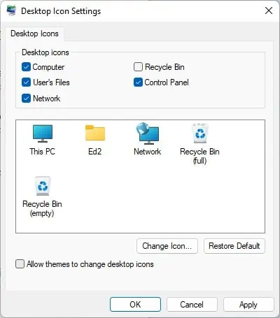 desktop-icon-settings-recycle-bin