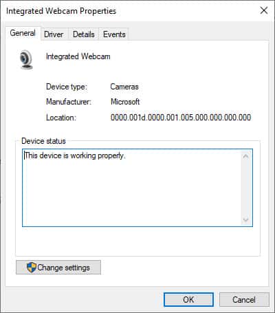 How To Open Device Manager As Admin 2 device-manager-change-settings