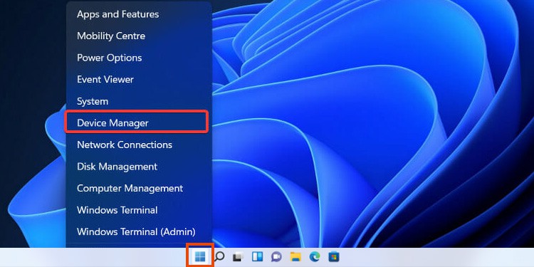 Computer Not Recognizing Xbox One Controller  Here s How To Fix It - 55