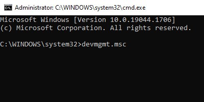 devmgmt-cmd