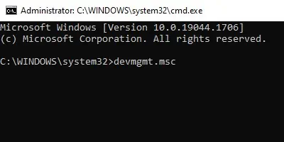 devmgmt-cmd