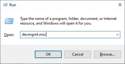  Solved  AMD High Definition Audio Device Not Plugged In - 63