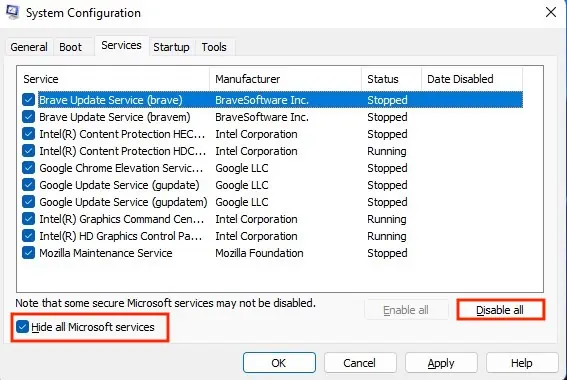 disable-all-1