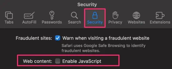 disable-javascript-in-safari-e1653586936873