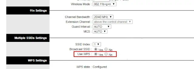 disable-wps