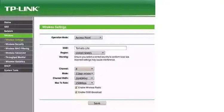 enable-access-point-xbox