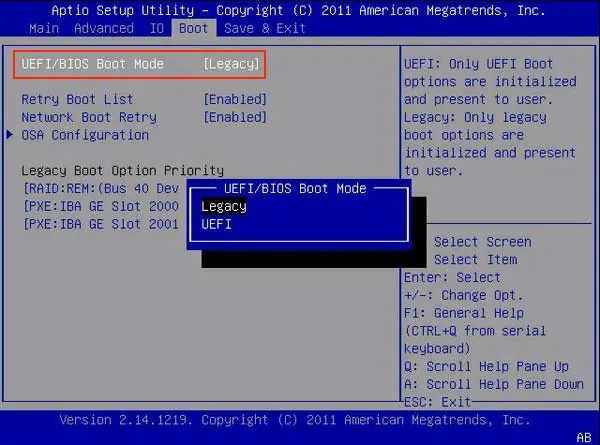 enable-uefi