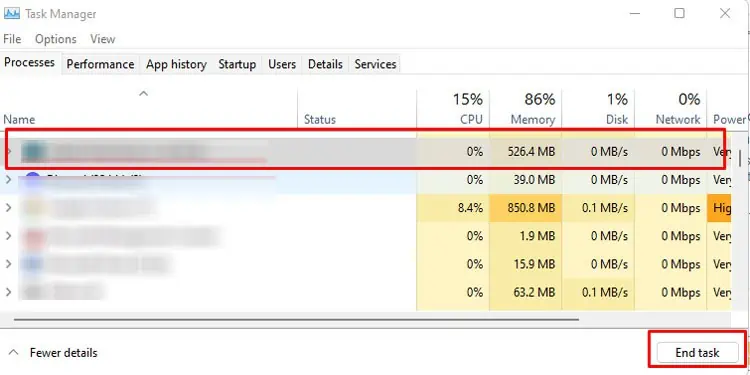 end-task-from-task-manager