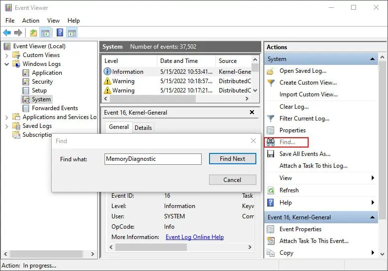 event-viewer-1
