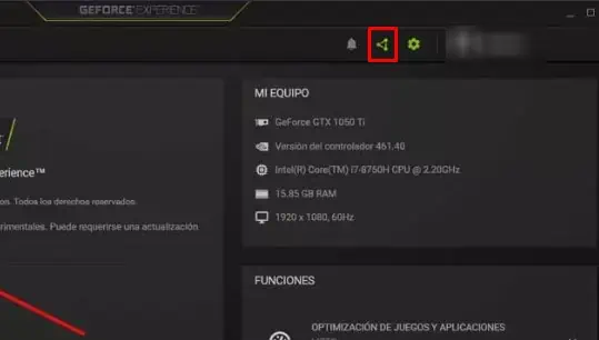 geforce-setting