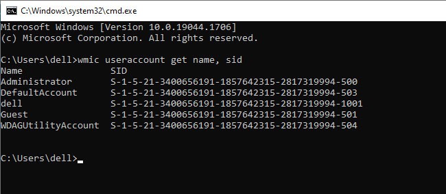 User Profile Cannot Be Loaded  Here s How To Fix It - 80