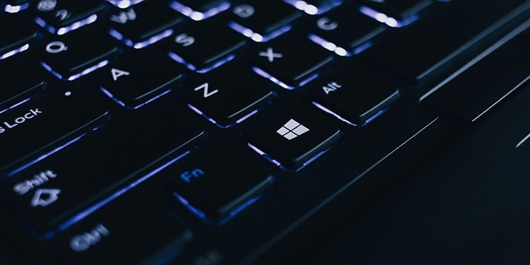 Keyboard Not Working on Windows 11? Here’s How to Fix It