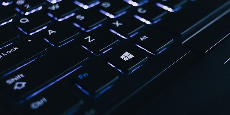 How To Exit BIOS Mode In Windows - 21