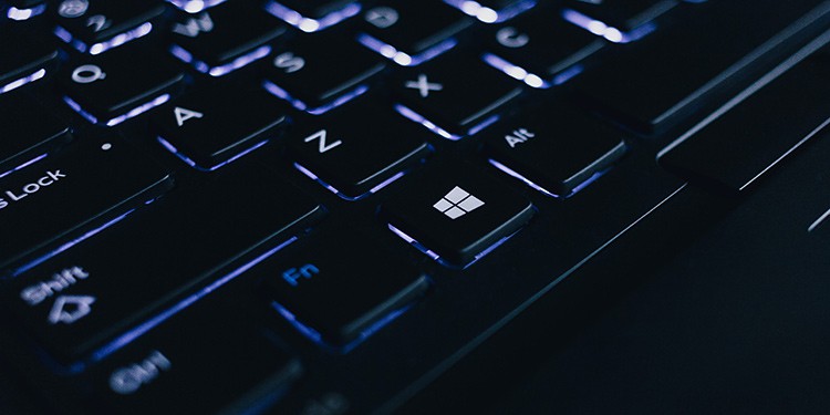 Keyboard Not Working on Windows 11? Here’s How to Fix It