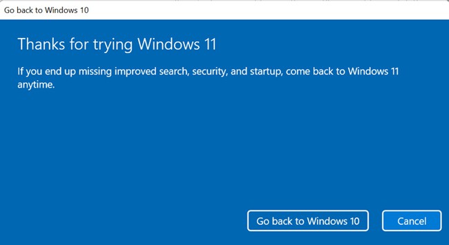 go-back-to-windows-10