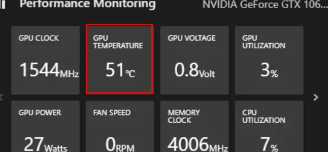 gpu-temp-geforce