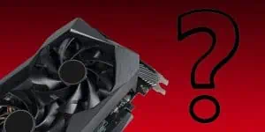 How to Check Graphics Card in Windows 11?