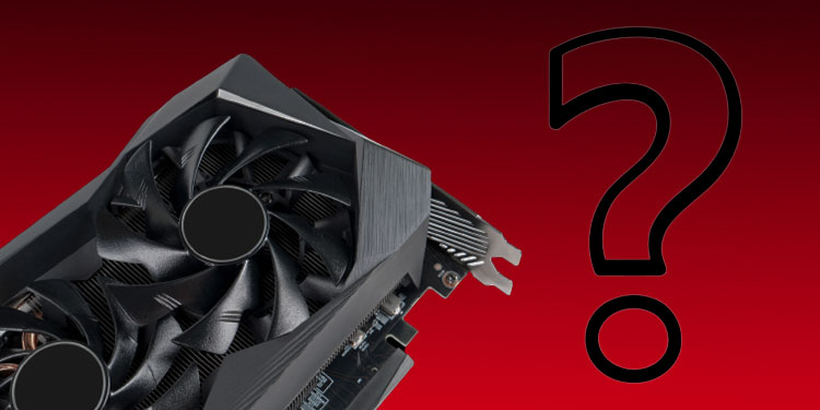 how to check graphics card windows 11