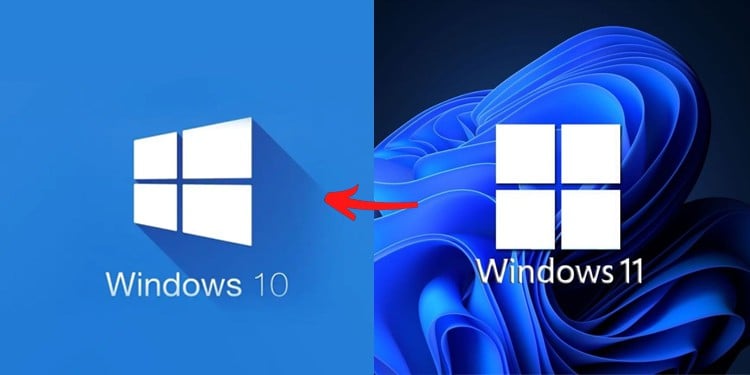 How To Remove Or Uninstall Windows 11