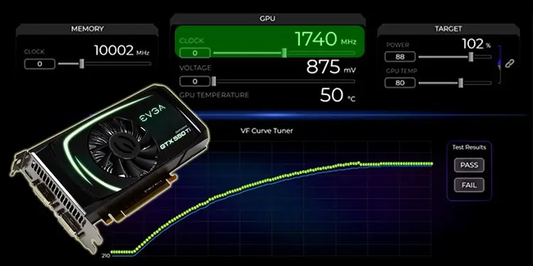 How to Underclock GPU Without Damaging It