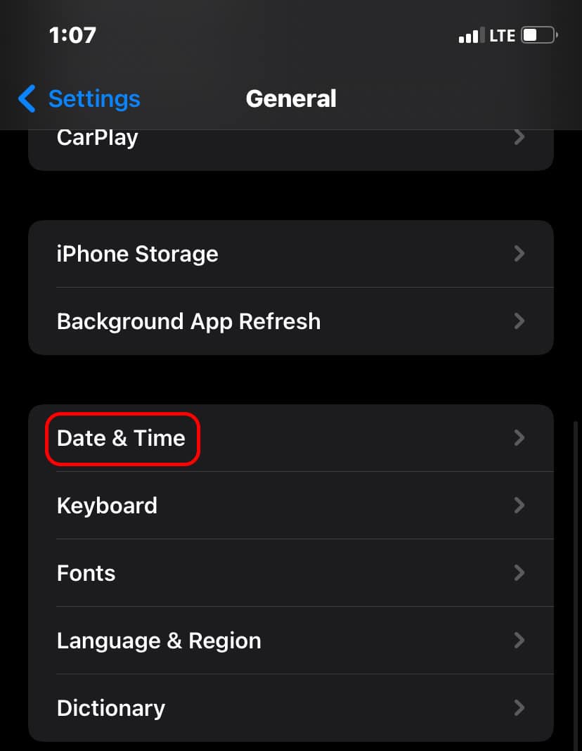 iPhone-date-and-time-settings