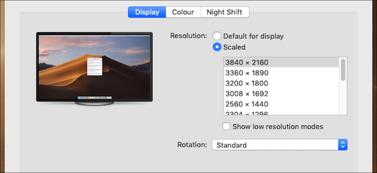 imageedit 1 5810206118 mac resolution