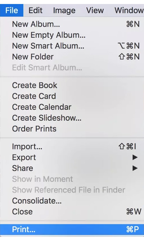 How To Print Multiple Pictures On One Page   2022 Tech News Today - 86