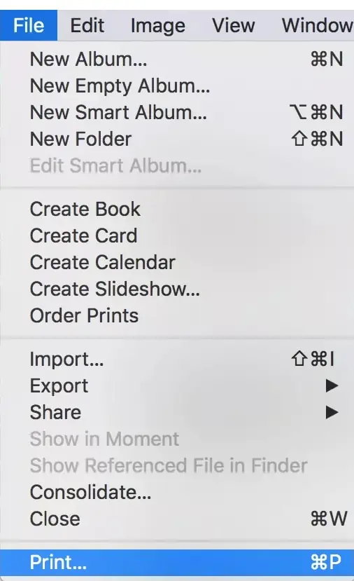 ios-print