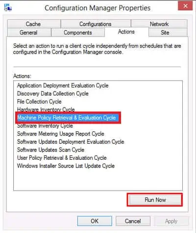 machine-policy-retrieval-and-evaluation-cycle