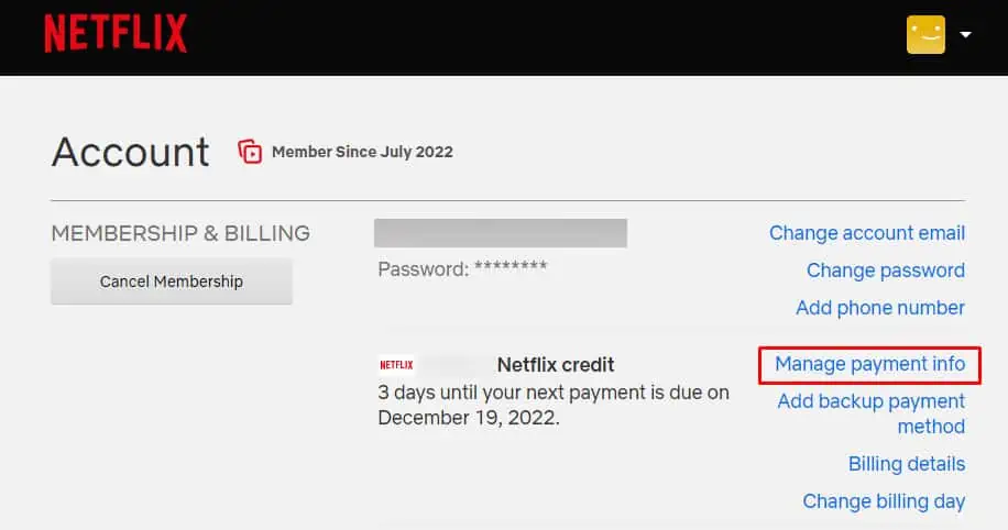 manage-payment-info