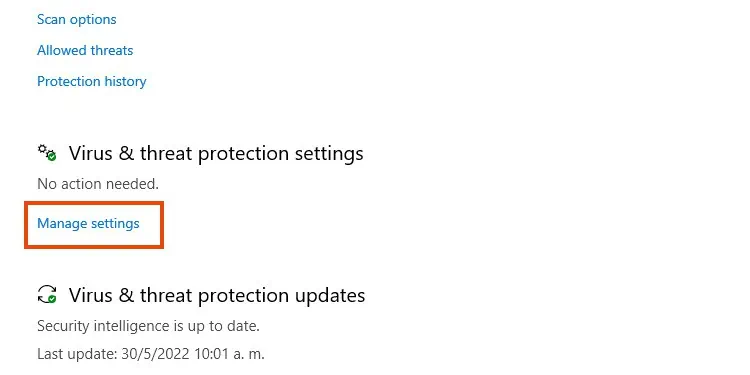 manage-settings-1
