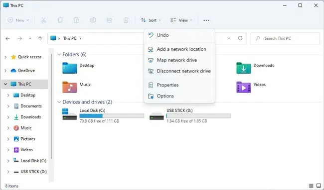 map-network-drive-disconnect-network-drive