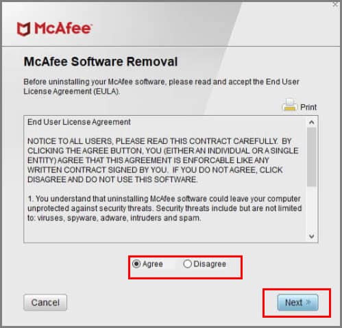How To Remove McAfee From Windows 11 - 6