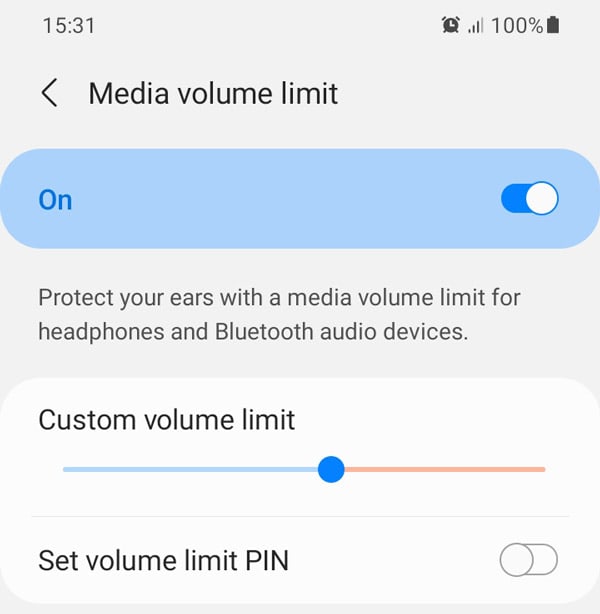 Why Is My Volume So Low In Android And IPhone - 27