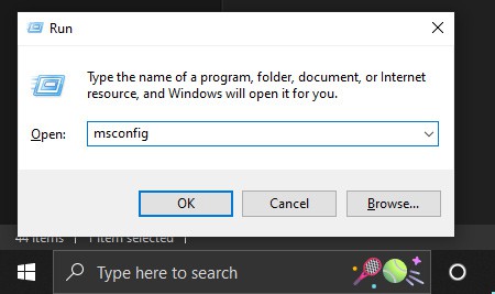6 Ways To Boot Windows 11 In Safe Mode - 39