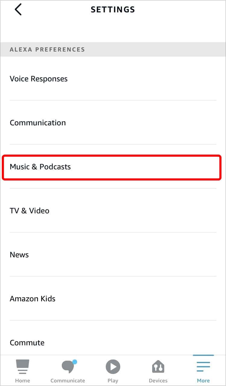 music-and-podcasts