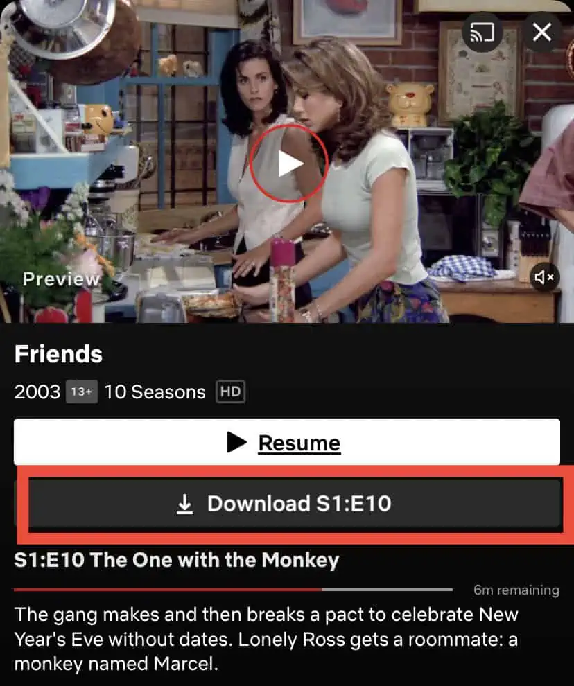 netflix-downloads