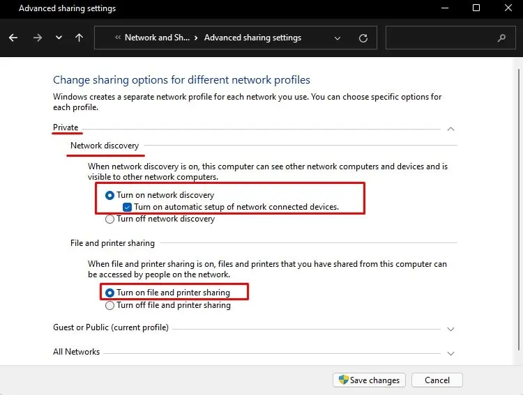 network-and-sharing-turn-on-network-discovery