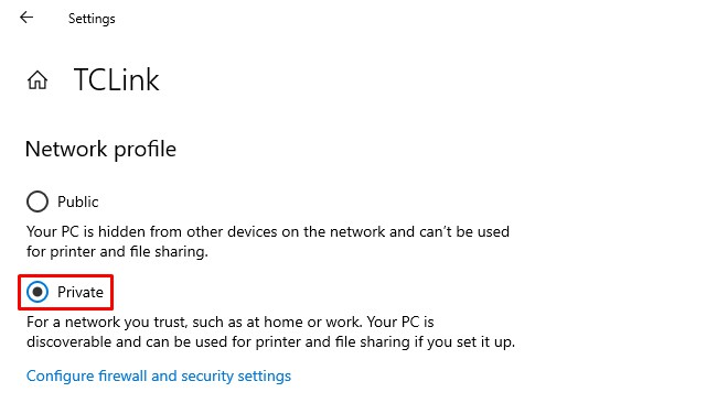 7 Ways To Fix  Enter Network Credentials  Problem On Windows - 69