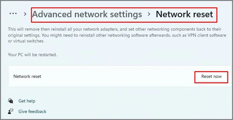 network-reset-to-fix-airplane-mode-