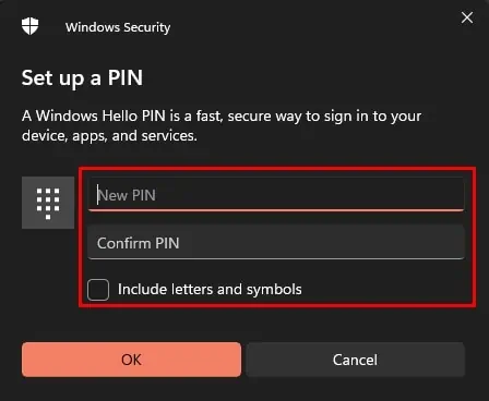 new-pin-after-i-forgot-my-pin-option