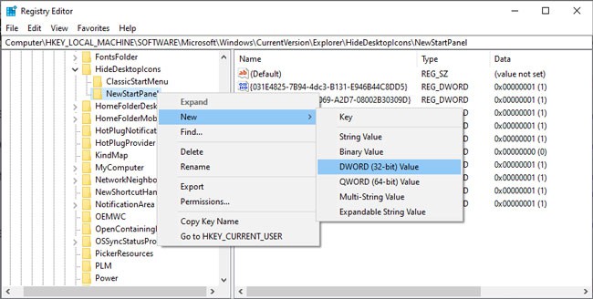 How To Hide Or Remove Recycle Bin From Desktop On Windows 11 - 69