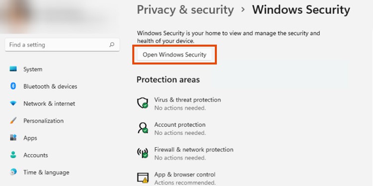 Computer Not Recognizing Xbox One Controller  Here s How To Fix It - 44