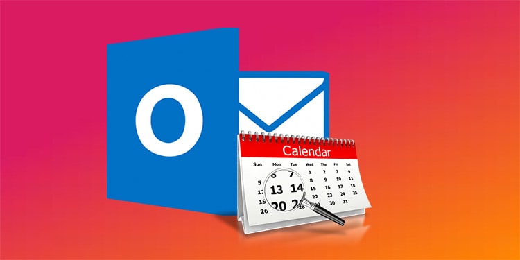 outlook-search-by-date