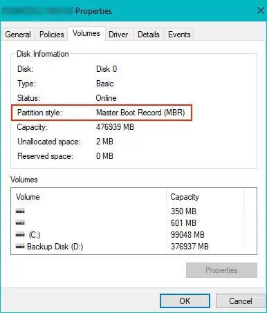 partition-style-1