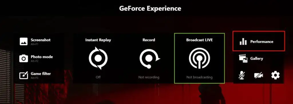 performance-geforce-experience-1024x364