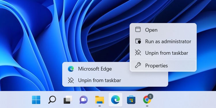 How To Change Icons On Windows 11 - 6