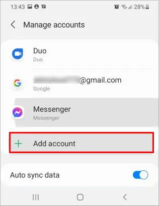 play-store-update-error-fixed-add-account