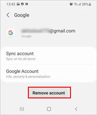 play-store-update-error-fixed-remove-account