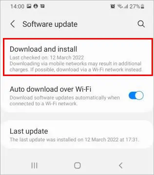 play-store-update-error-fixed-software-update